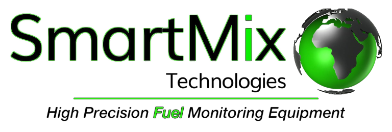 SmartMix Technologies – Every Drop Protected
