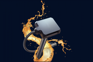 SmartMix Technologies - Fuel and Asset Tracking